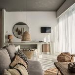 6c3720aa22f2c68f5d6901ba05898978