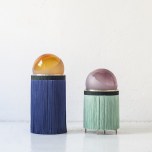 purho_normanna-lampade-1