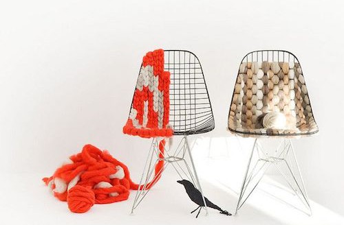 17085e2000120a3b7ed5bda3f8efc47f