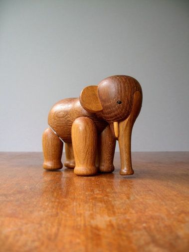 5d140526ae0388eb20c8bfcafd640ea4