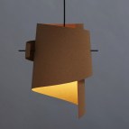 ML01-LARGE-CORK-moijn-287045-rel2055941b