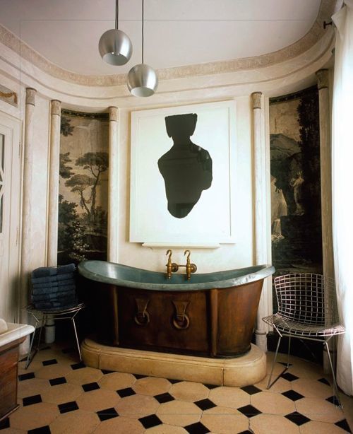 e7a876c59fe9908c1eb321881d2c3a50