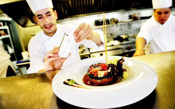 1377165420_901936_1377170650_noticia_normal