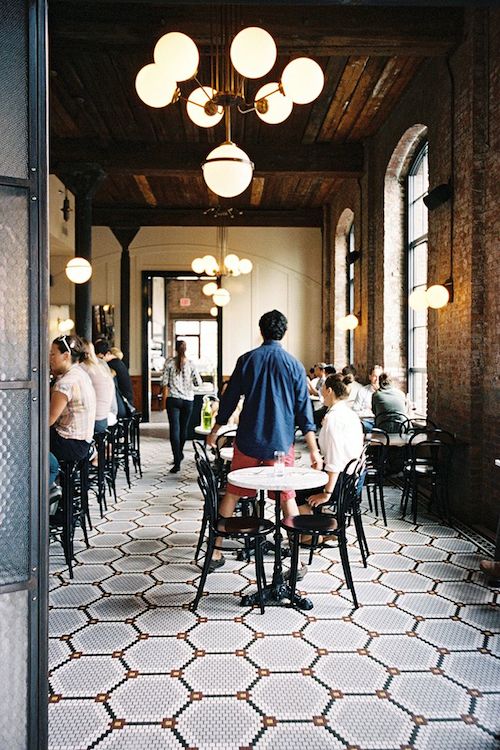 4d32c2cb34aa49b05883eedd521d11e4