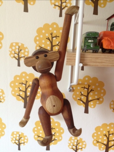 b0736334cf163e1838b450648f17a204