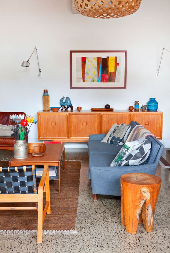 a2b46cce157b681aac39aaee52b56835