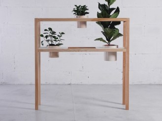 HG Floor Set. Odesd2