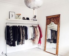 facilisimo.com copia