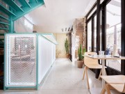 011Cut+Architecture_PNY+Marais+_021Copyright+David+foessel