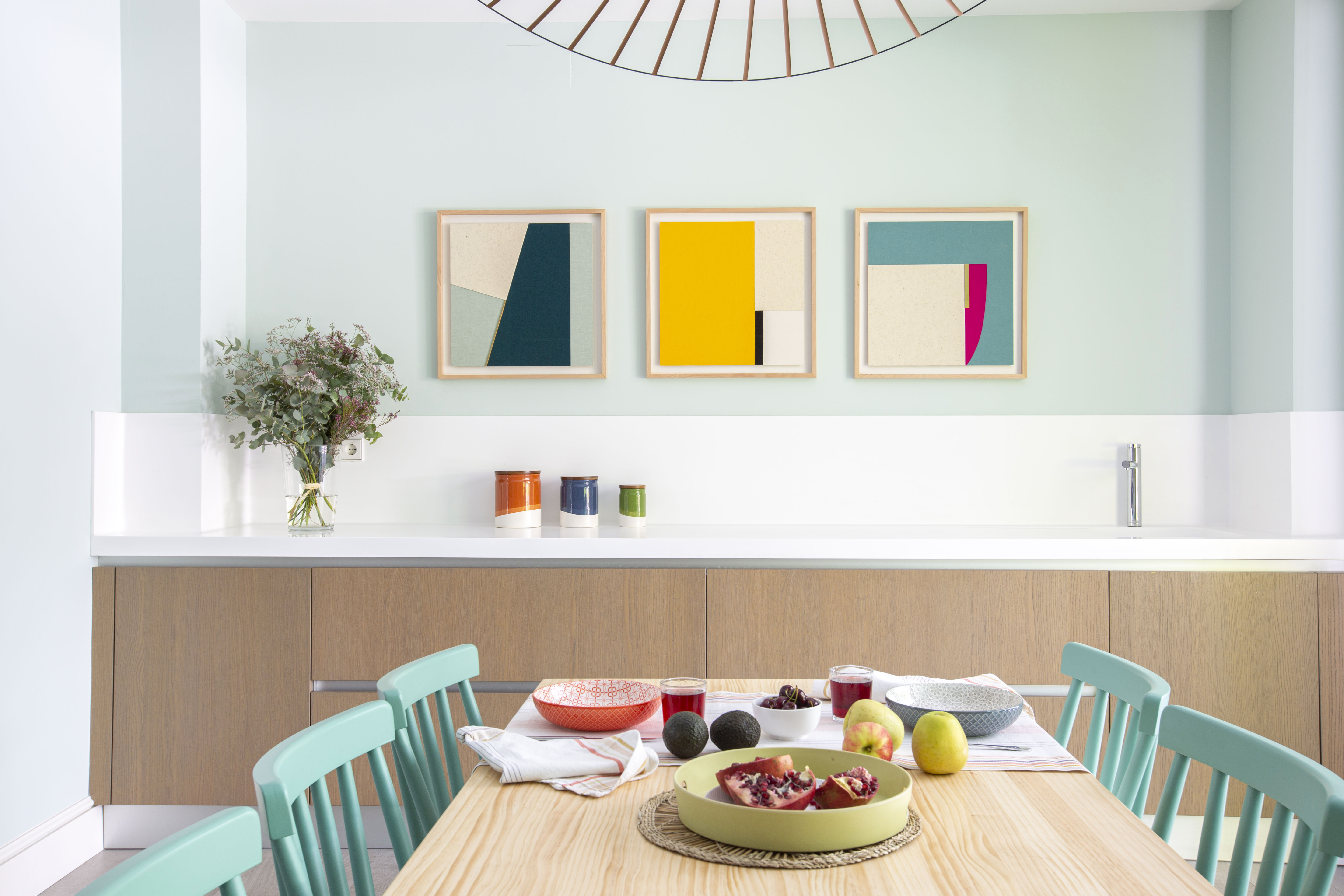 Dibestudio_Hiendelaencia_108