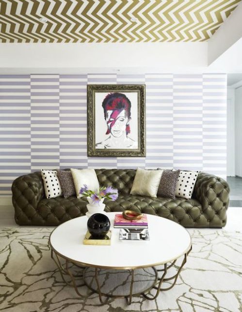 78f5c93fe9cb2d1197484f645707e06f