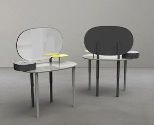 54a81975e3619053dcb192c0b9e3eeca