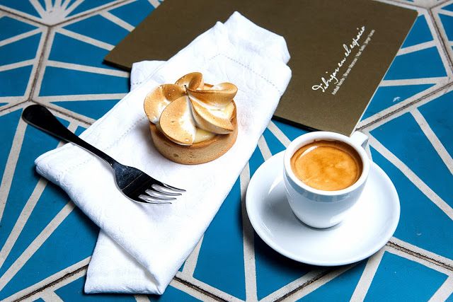 10a78d76d2f7d97e2cdd6bc884f7018a