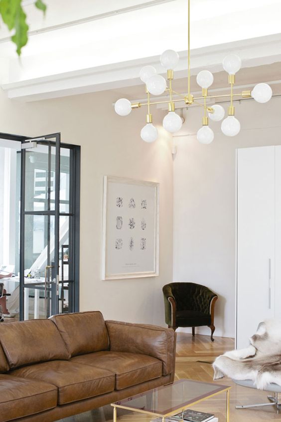 a6e3158530d520d3e634d06e0a735347