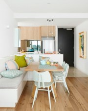 Apartamento-diseño-australiano_7