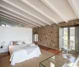 http-::www.gloriaduranarquitecte.com: