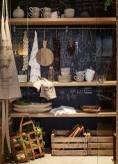 7c8057335f2fca192cc14d3939fb33f8