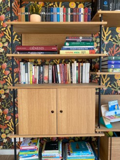 Decoración sostenible