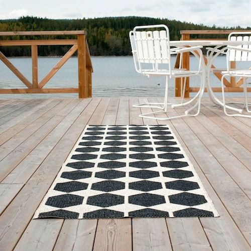 7b8fa1597607728fe4f194a2348ecbdf