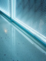 013Cut+Architecture_PNY+Marais+_025Copyright+David+foessel