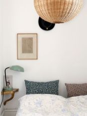 6f3b19e8459a42179c848b794cadd7c0