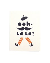 ecc0953926819da35a09e7a3162b6f9d