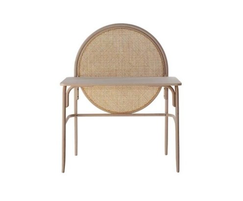 gtv__allegory_desk_design_gamfratesi_1_jpg_9891_north_700x_white