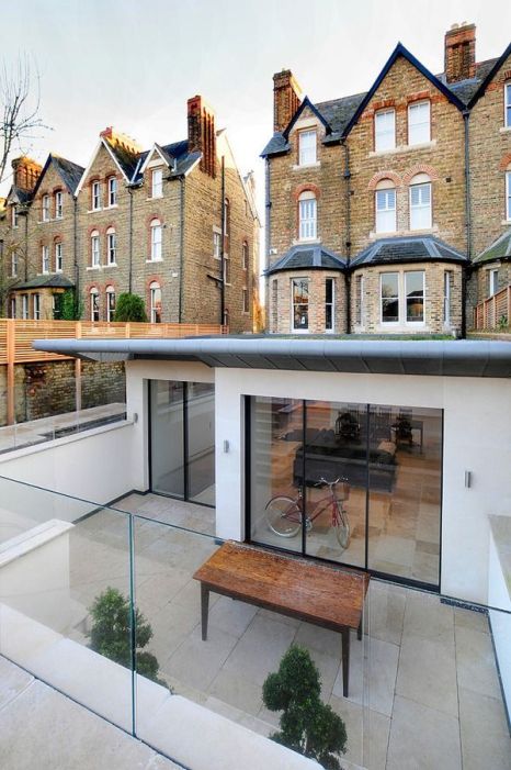 9463be66002a3e7d6e9a00395fce972d