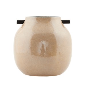 Miv Interiores-woody