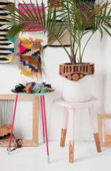 e415c67b7c8517d2e0a19c6119345b65