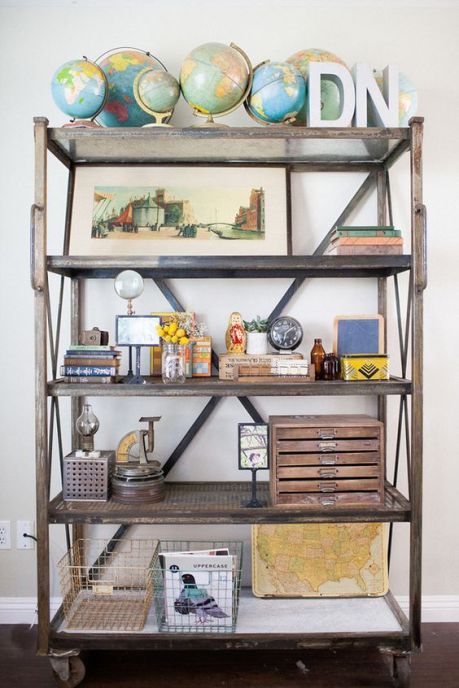 947b34795b9dabb24ba0e4c5b29df92b