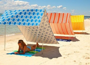 5f54077d8161883cae92fc3a57c5a7f7