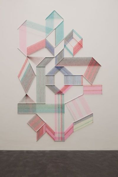 88669c0c27f6fd6ab6de1ab5ca1f95f1