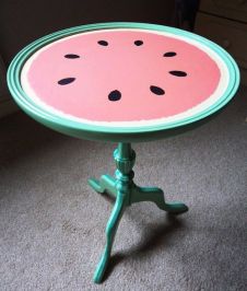 0ae6d811d7244614ef12a5df92b49810