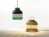 home-insight.blogspot.com