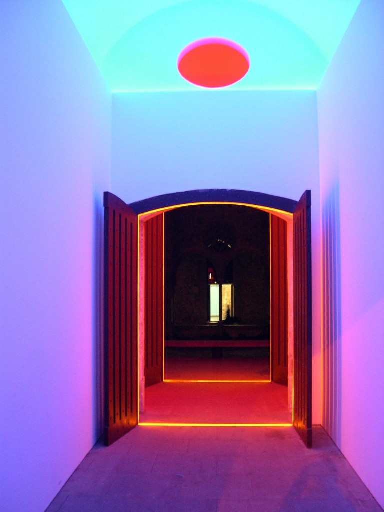 Centre civic San Agustí 3