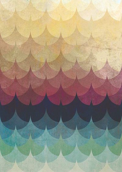 af2335212bd439c7597f4c9283b37a13