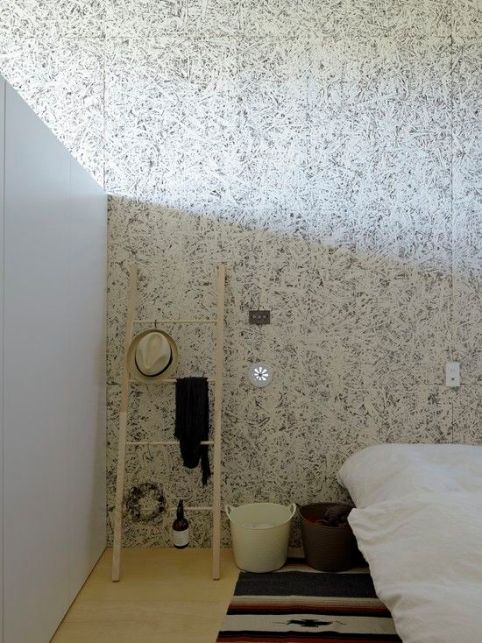 87be498e2eda79d28efb4ed8129a5e00