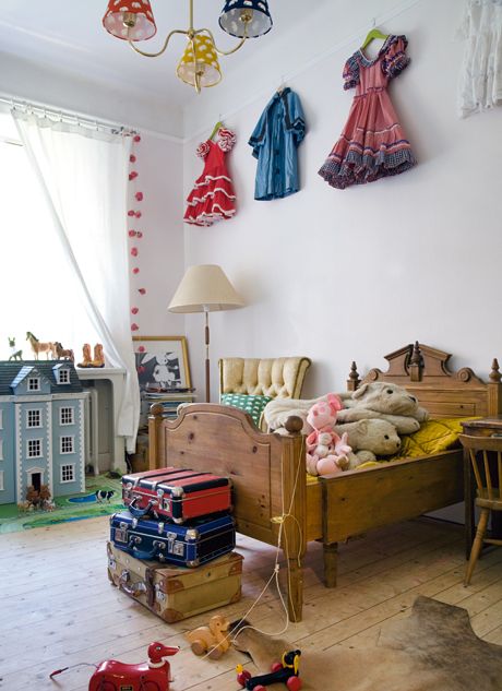 93eb752260409311df08d2486f974f55