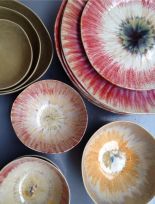 cf849ff92dc6ca9e8e0462a3da6276d0