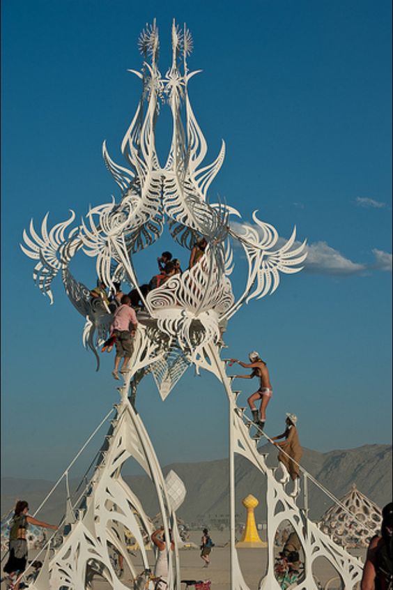 61da0081bfecacd943430b053106c68b