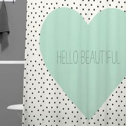 209a64de704e4daae9644b6a2f7b220b