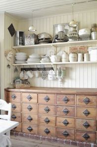 decoracionfacilisimo.com