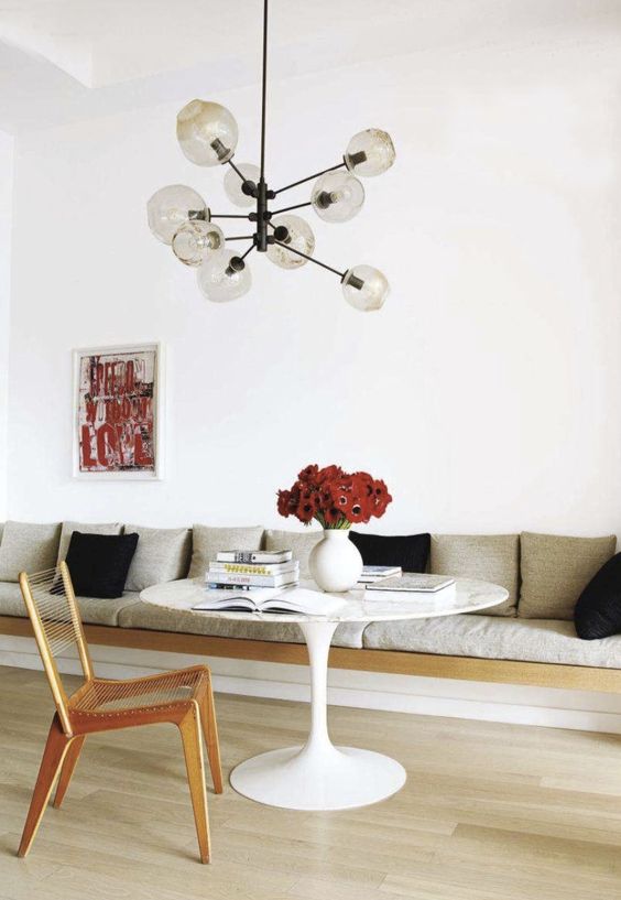 e361837f706779c817a20d4387385c48