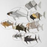 6e28d4ab87e93d6f633daa9f62051489