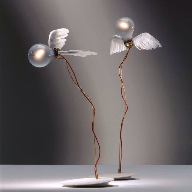 8fddc39bc422ca246f4a1e0046cef882