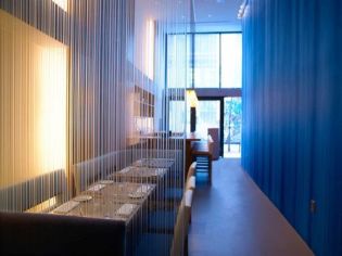 http-::blog.buildllc.com:2010:09:the-modern-list-manhattan-5: