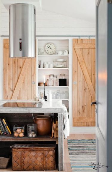 5afa5ab34afa90b8376bff3ed1ef9bd6