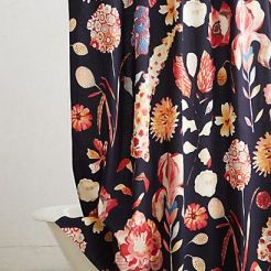 f848d6d8f1e22b054b29dc70e3b20a43