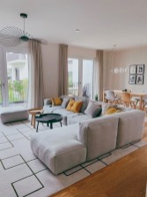 Textiles. Decoración sostenible